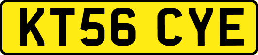 KT56CYE
