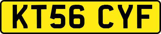 KT56CYF