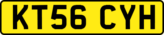 KT56CYH