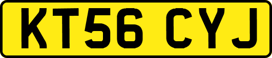 KT56CYJ