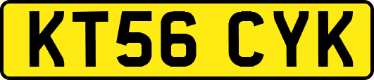 KT56CYK