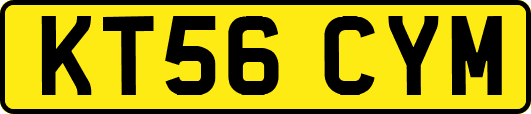 KT56CYM