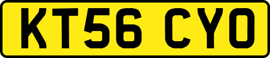 KT56CYO