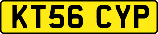 KT56CYP