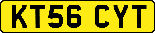 KT56CYT