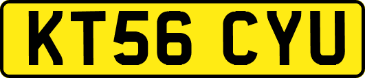 KT56CYU