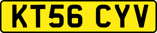 KT56CYV