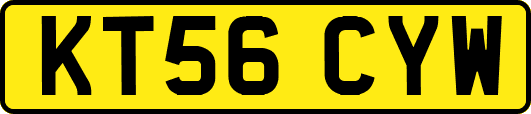 KT56CYW