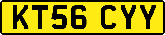 KT56CYY