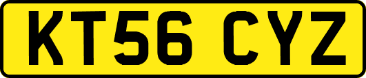 KT56CYZ