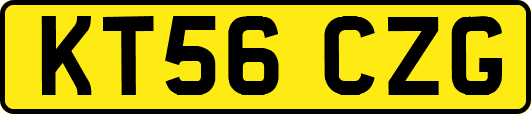 KT56CZG