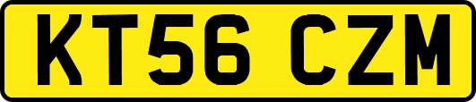 KT56CZM