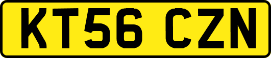 KT56CZN