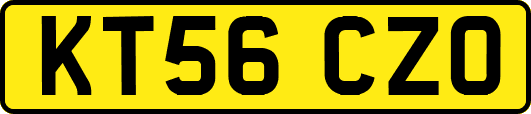 KT56CZO