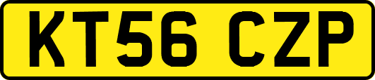 KT56CZP