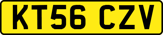 KT56CZV