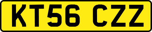 KT56CZZ