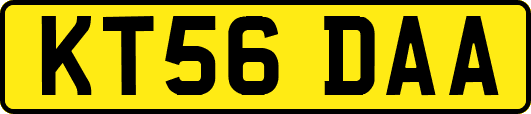 KT56DAA
