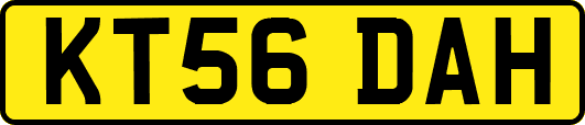 KT56DAH