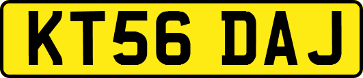 KT56DAJ