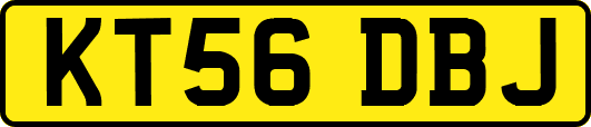 KT56DBJ