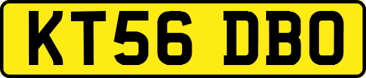 KT56DBO