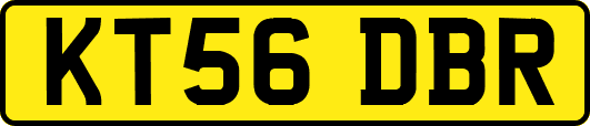 KT56DBR