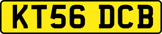 KT56DCB