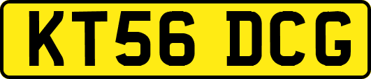 KT56DCG