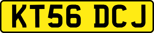 KT56DCJ