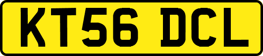 KT56DCL