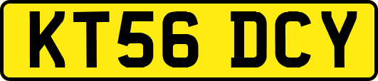 KT56DCY