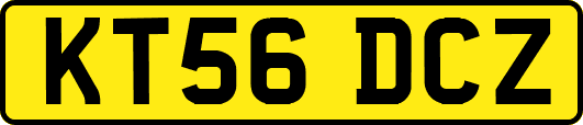 KT56DCZ