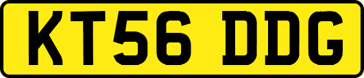 KT56DDG