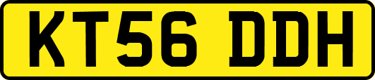 KT56DDH
