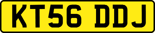 KT56DDJ