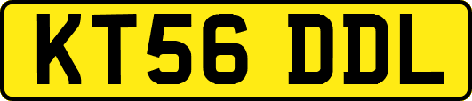 KT56DDL