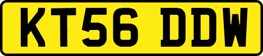 KT56DDW