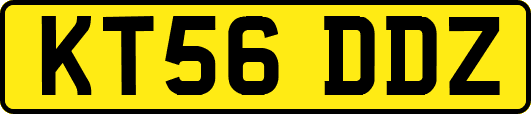 KT56DDZ