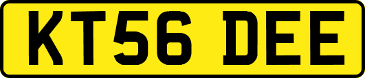 KT56DEE