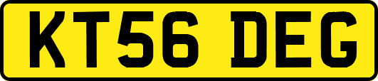 KT56DEG