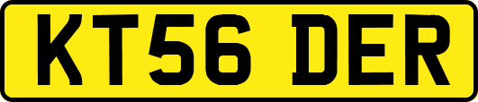 KT56DER