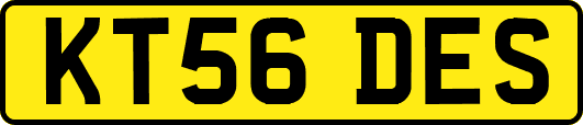 KT56DES