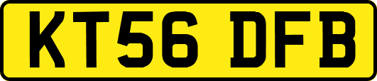 KT56DFB