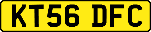 KT56DFC