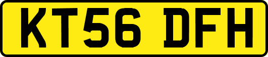 KT56DFH