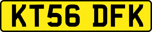 KT56DFK