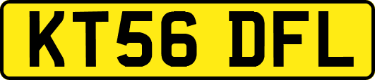 KT56DFL