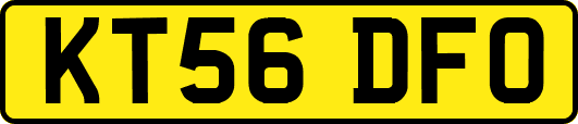 KT56DFO