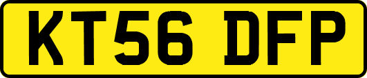 KT56DFP